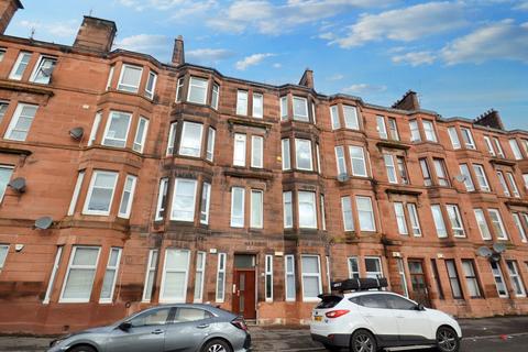 1 bedroom flat to rent, 56 Craigie Street, Govanhill, Glasgow, G42 8NH