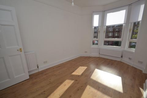 1 bedroom flat to rent, 56 Craigie Street, Govanhill, Glasgow, G42 8NH