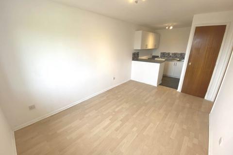 1 bedroom flat to rent, Studio Way, Borehamwood