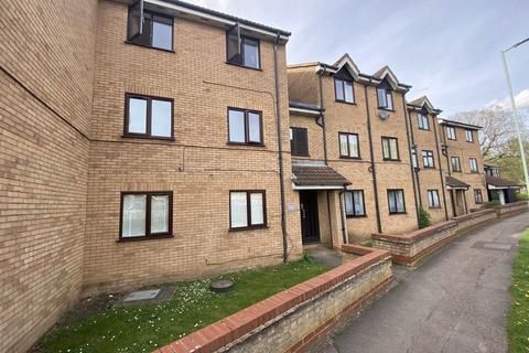 1 bedroom flat to rent, Studio Way, Borehamwood