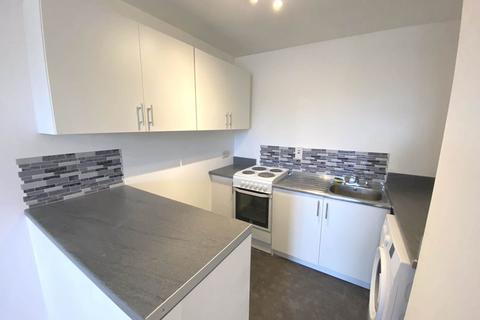 1 bedroom flat to rent, Studio Way, Borehamwood