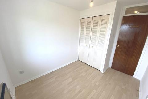 1 bedroom flat to rent, Studio Way, Borehamwood
