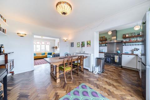 4 bedroom terraced house for sale, Pendennis Road, Streatham, SW16