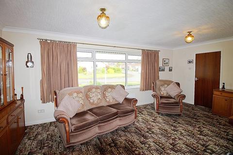 3 bedroom detached bungalow for sale, Primrose Way, Hoyland, Barnsley