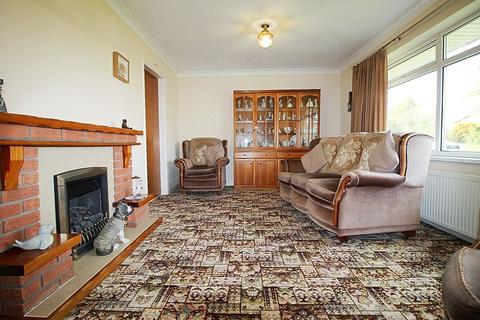 3 bedroom detached bungalow for sale, Primrose Way, Hoyland, Barnsley