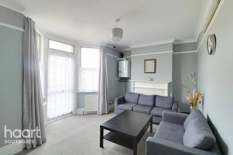 4 bedroom semi-detached house for sale, Tewkesbury Terrace, London