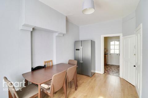 41 Tewkesbury Terrace, London, N11 2LT