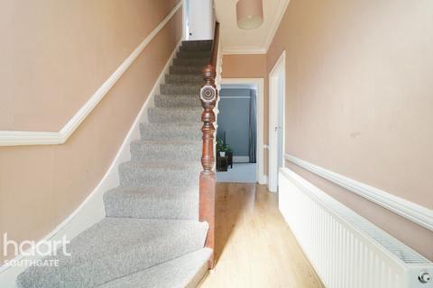 41 Tewkesbury Terrace, London, N11 2LT