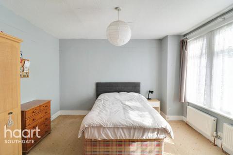 41 Tewkesbury Terrace, London, N11 2LT