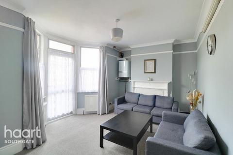 41 Tewkesbury Terrace, London, N11 2LT