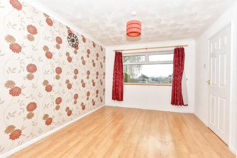 3 bedroom terraced house for sale, Spring Walk, Newport, Isle of Wight