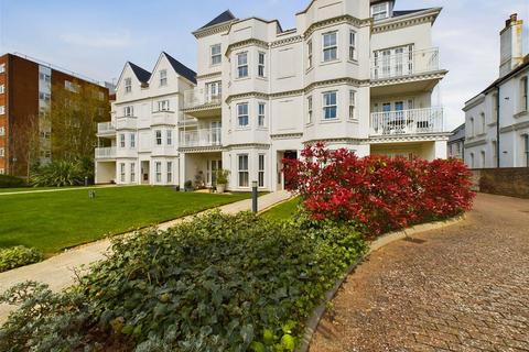 2 bedroom ground floor flat for sale, Langdale Mansions Mill Road, Worthing, BN11