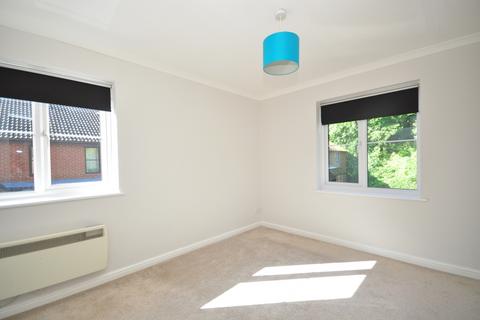 1 bedroom terraced house to rent, Limeway Terrace Dorking RH4