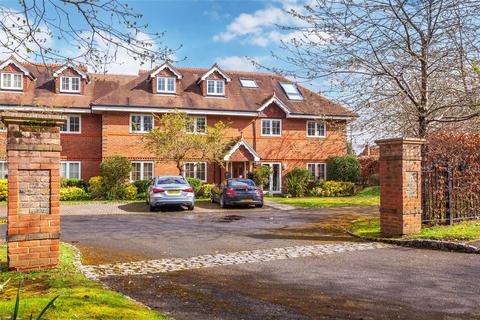 4 bedroom apartment for sale, Ruscombe, Reading RG10