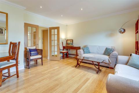 3 bedroom apartment for sale, Ruscombe, Reading RG10
