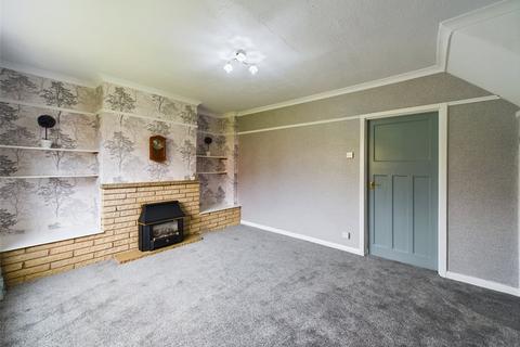 3 bedroom semi-detached house for sale, Mayfield Avenue, Worcester, Worcestershire, WR3