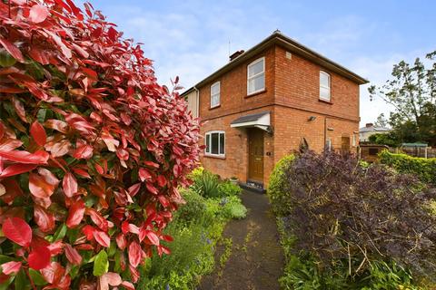 3 bedroom semi-detached house for sale, Mayfield Avenue, Worcester, Worcestershire, WR3