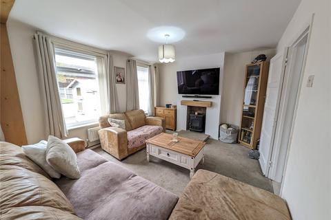 3 bedroom semi-detached house for sale, Ivor Thomas Road, St. Georges, Telford, Shropshire, TF2
