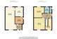 Floorplan .jpg