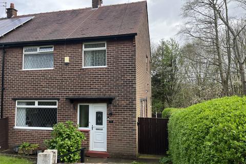 19 Danwood Close, Denton, Manchester, M34 7SD