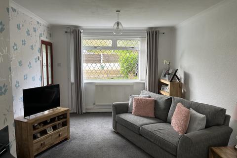 19 Danwood Close, Denton, Manchester, M34 7SD