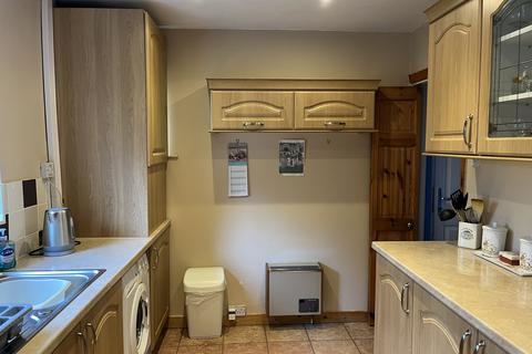 19 Danwood Close, Denton, Manchester, M34 7SD