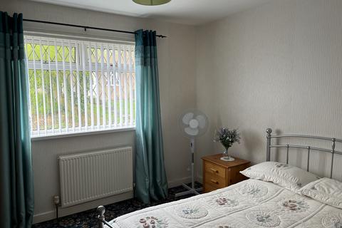 19 Danwood Close, Denton, Manchester, M34 7SD