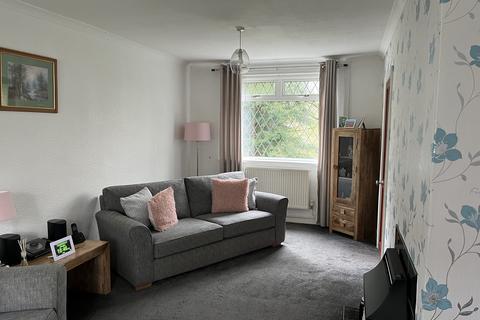 19 Danwood Close, Denton, Manchester, M34 7SD