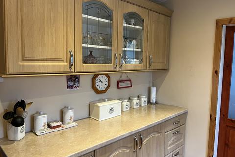 19 Danwood Close, Denton, Manchester, M34 7SD