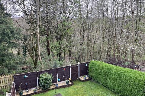 19 Danwood Close, Denton, Manchester, M34 7SD