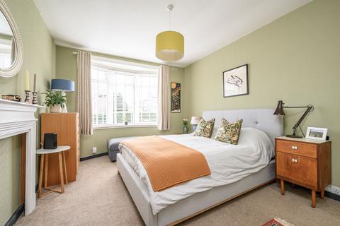 3 bedroom ground floor flat for sale, Pilton Drive, Edinburgh EH5