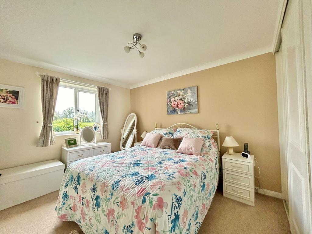 Bed 2