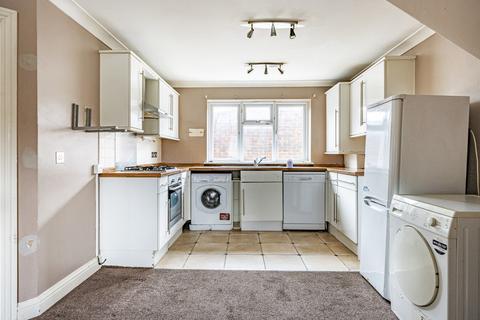 2 bedroom apartment for sale, Crossways, South Croydon