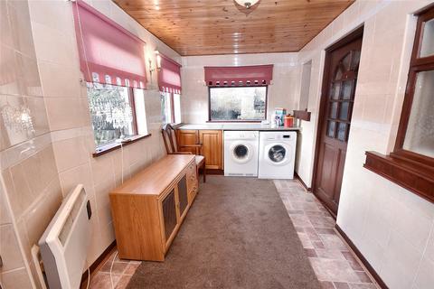 3 bedroom bungalow for sale, Longridge Road, Blaydon-on-Tyne, NE21