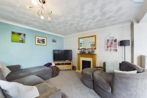 3 bedroom semi-detached house for sale, Rowan Close, Portslade, Brighton, East Sussex, BN41