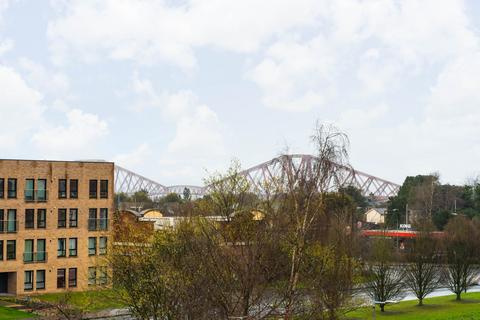 2 bedroom flat for sale, Little Street, South Queensferry EH30