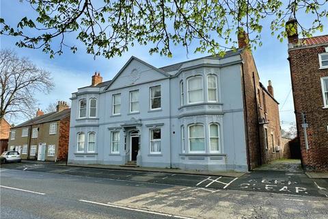 1 bedroom apartment for sale, Norton, Stockton-on-Tees TS20