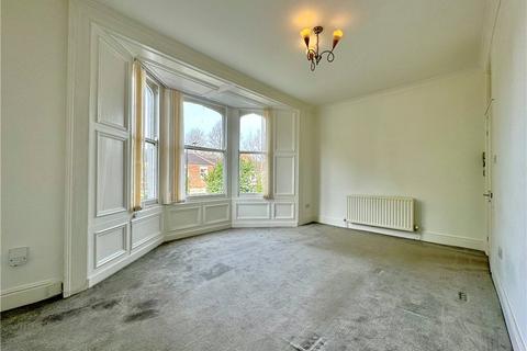 1 bedroom apartment for sale, Norton, Stockton-on-Tees TS20
