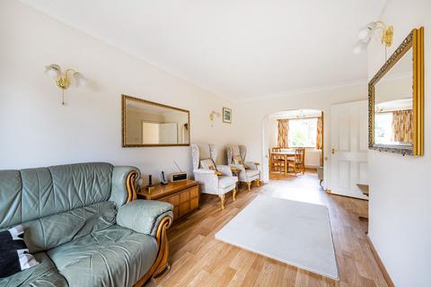 2 bedroom semi-detached bungalow for sale, Caterham, Caterham CR3