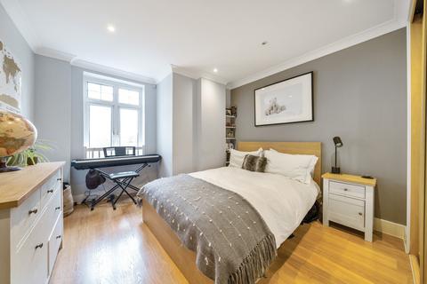 1 bedroom flat for sale, Albany Park Road, Kingston Upon Thames, KT2