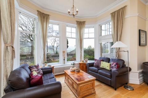 7 bedroom semi-detached house for sale, Duke Street, Settle, North Yorkshire, BD24