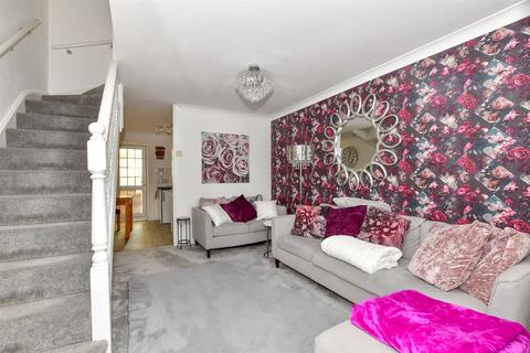 2 bedroom semi-detached house for sale, Guardian Close, Hornchurch, Essex