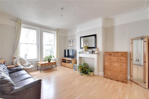 3 bedroom apartment for sale, Glenton Road, Lewisham, London, SE13