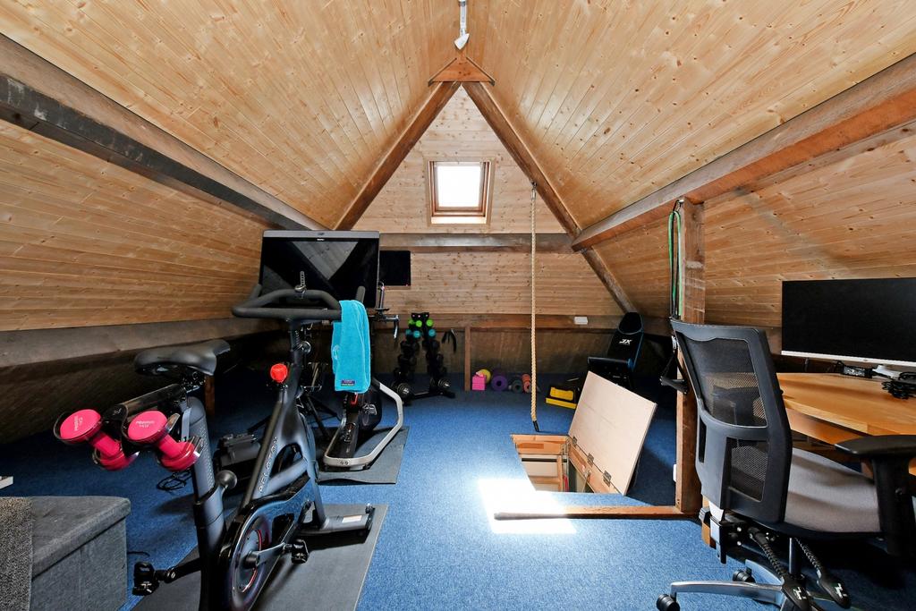 Loft