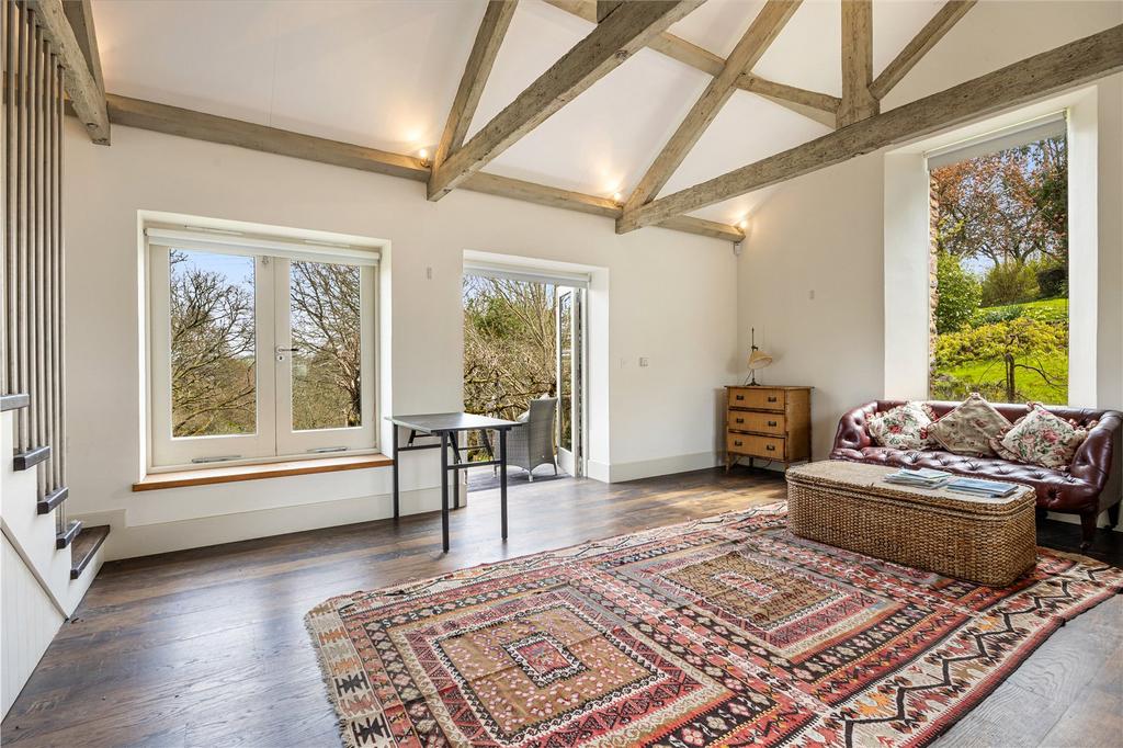 Annexe