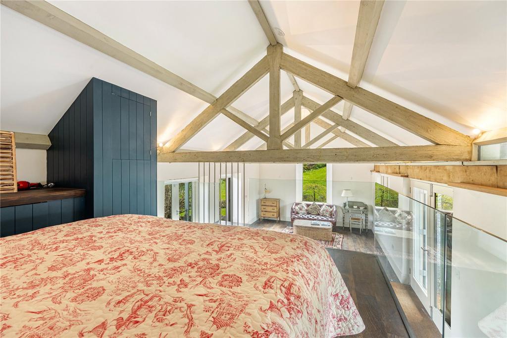 Annexe
