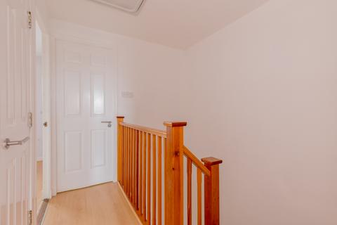 95a Drum Street, Edinburgh, EH17 8RH