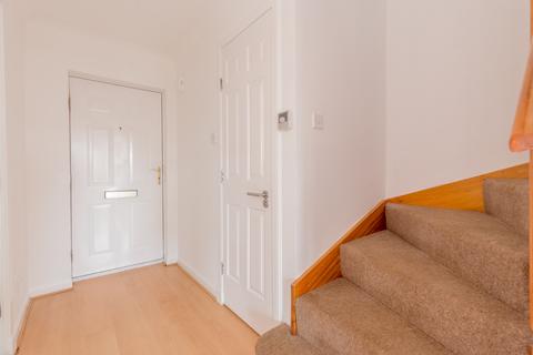 95a Drum Street, Edinburgh, EH17 8RH