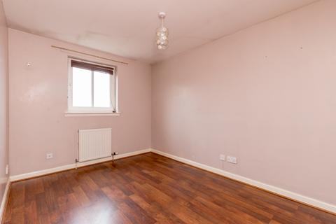 95a Drum Street, Edinburgh, EH17 8RH