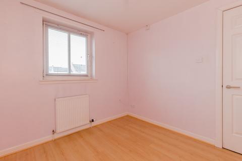 95a Drum Street, Edinburgh, EH17 8RH